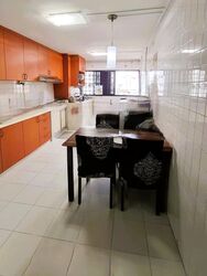 Blk 228 Bukit Batok Central (Bukit Batok), HDB 3 Rooms #502973511